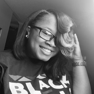 Meet your Posher, Skyler